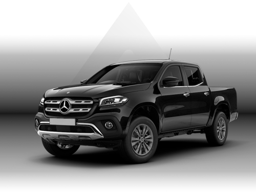 X-Class 2015-2018